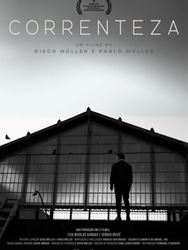 Correnteza