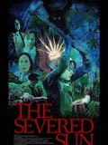 The Severed Sun