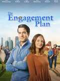 The Engagement Plan