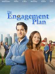 The Engagement Plan