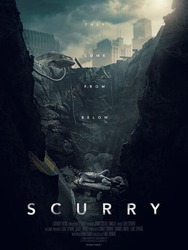 Scurry