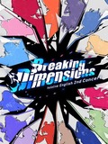 hololive English 2nd Concert - Breaking Dimensions