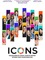 ICONS by Women in Cloud