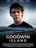 Goodwin Island