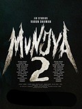 Munjya 2