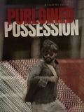 Purloined Possession