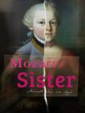 Mozart's Sister