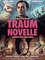 Traumnovelle