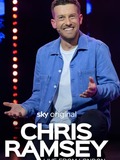 Chris Ramsey: Live from London