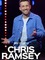 Chris Ramsey: Live from London