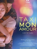 Taxi Monamour