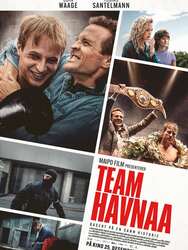 Team Havnaa