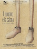 Il burattino e la balena