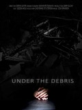 Under the Debris