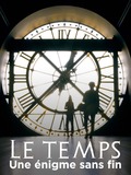 Le Temps : Une énigme sans fin