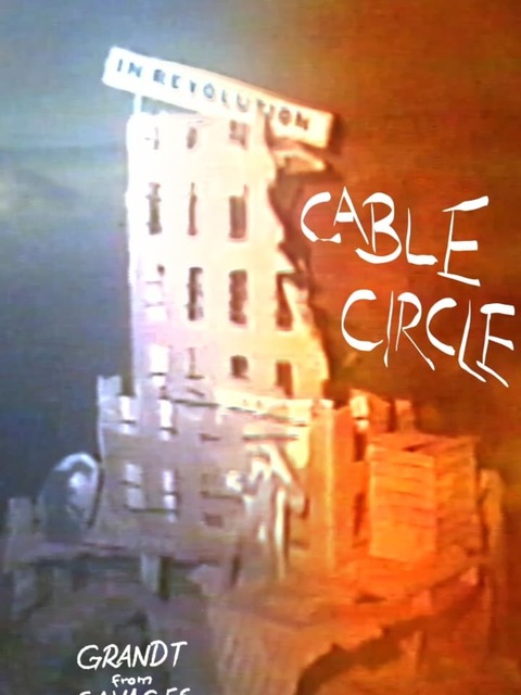 Cable Circle