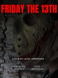 Friday the 13th (Short)