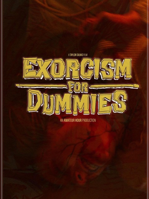 Exorcism for Dummies