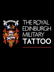 The Royal Edinburgh Military Tattoo