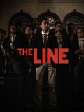 The Line