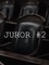 Juror #2