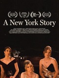 A New York Story