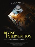 Divine Intervention