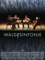 Wald:Sinfonie