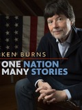 Ken Burns: One Nation, Many Stories