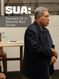 Sua: Portrait of a Retired Bus Driver