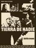 Tierra de Nadie