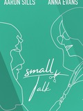 Small Talk