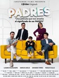 Padres