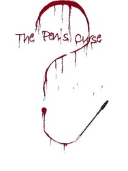 The Pen's Curse