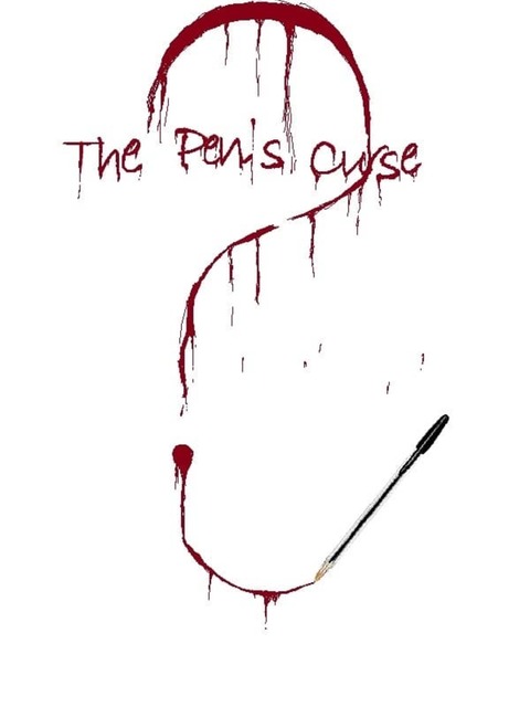 The Pen's Curse