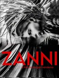 Zanni