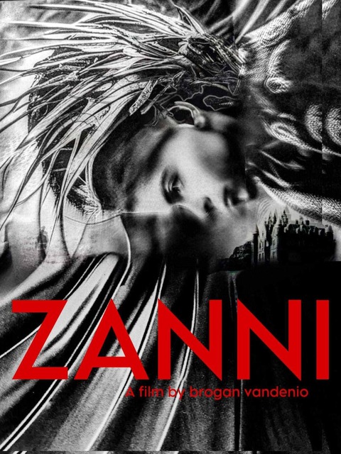 Zanni