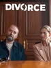 Divorce