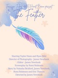 The Feather