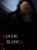 Noche Blanca