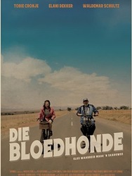 Die Bloedhonde