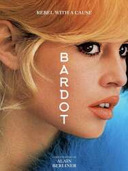 Bardot