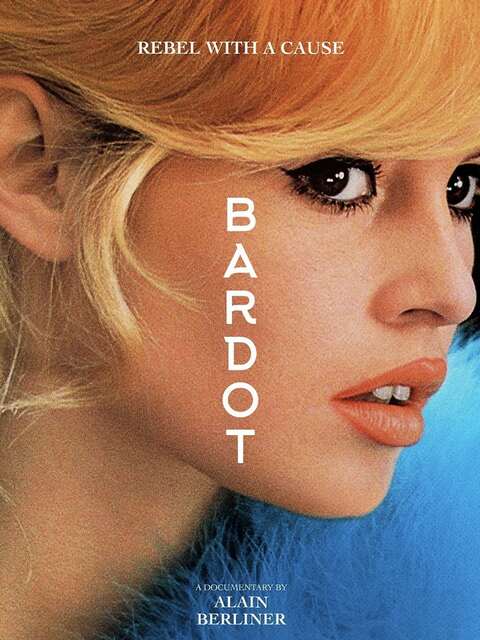 Bardot