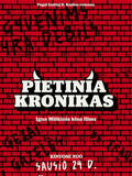 Pietinia Kronikas