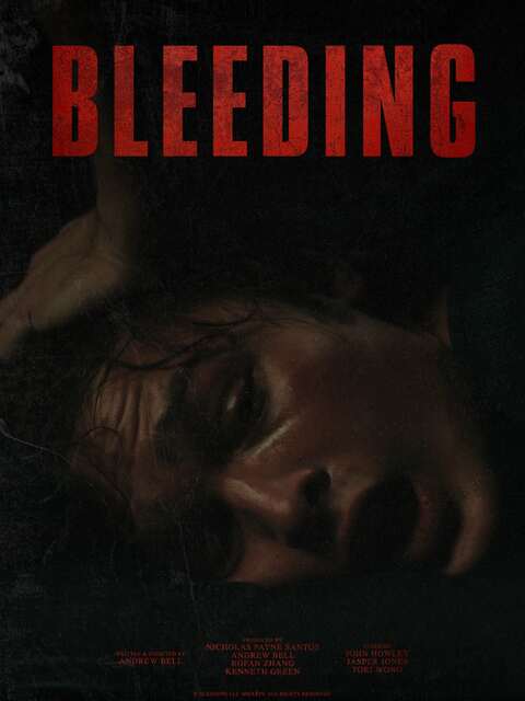 Bleeding