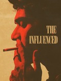 The Influenced