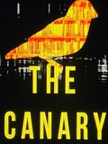 The Canary