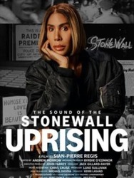 The Sound of the Stonewall Uprising