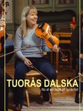 Tuorås Dalska