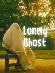 Lonely Ghost